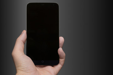 Phone