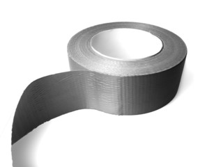 duct tape