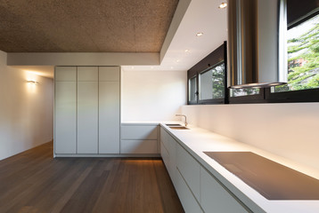 Home,  domestic kitchen