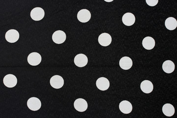 Dots pattern