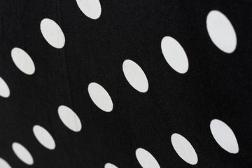 Dots pattern