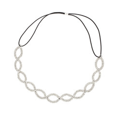 Fototapeta premium Fashion Jewelry