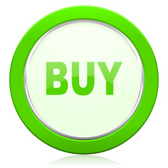 buy icon