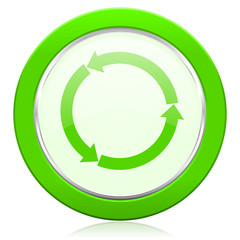 refresh icon reload icon