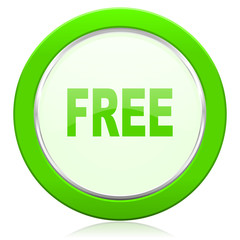 free icon