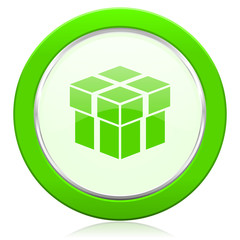 box icon