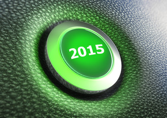 2015 Startbutton