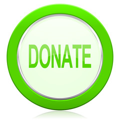 donate icon