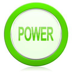 power icon