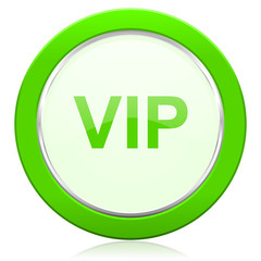 vip icon