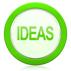 ideas icon