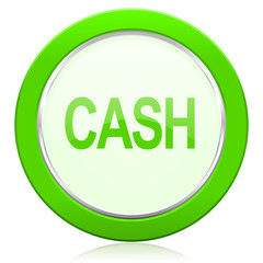 cash icon