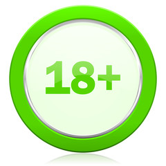 adults icon