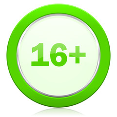 adults icon