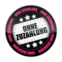 button 201405 ohne zuzahlung I