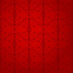 Bordeaux vintage background