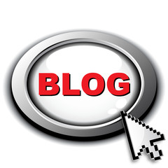 BLOG ICON