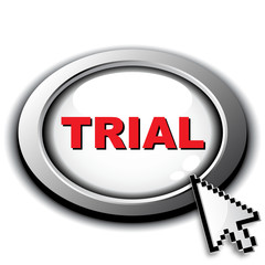 TRIAL ICON