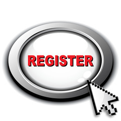 REGISTER ICON