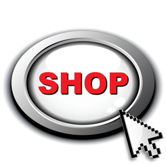 SHOP ICON