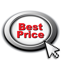 BEST PRICE ICON