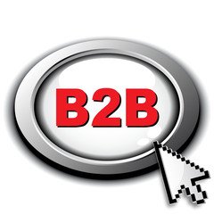 B2B ICON