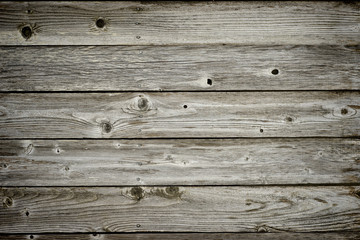 Obraz premium Wooden background