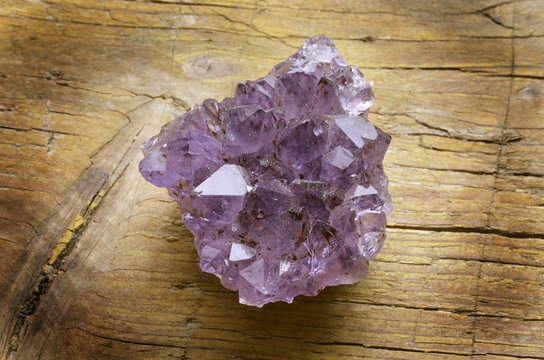 Amatista Amethyst Am&eacute;thyste Ametista Ametyst Аметист