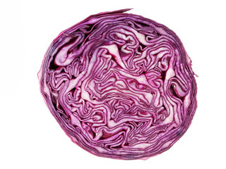 rotkohl