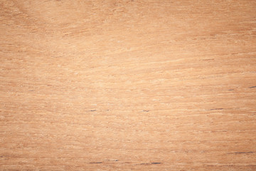 Wood texture