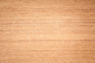 Naklejka premium Wood texture