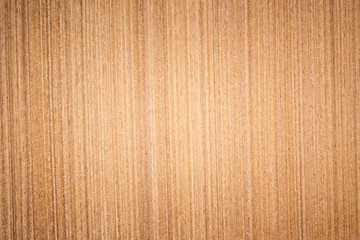 Wood texture