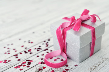 Gift box