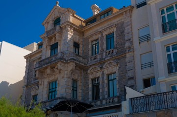 Saint-Jean-de-Luz