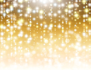 ゴールド輝き84