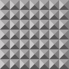 Surround pattern. Abstract Background - 76462968