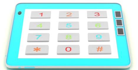 concept technology phone number