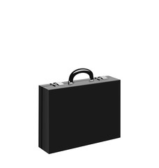 Black business case