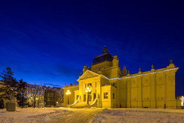 Fototapety na wymiar - Fototapeta24.pl