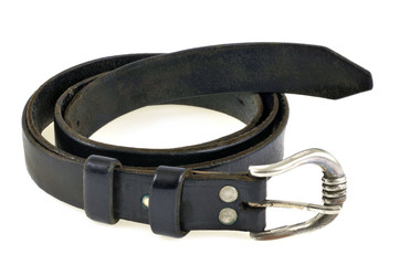Ceinture