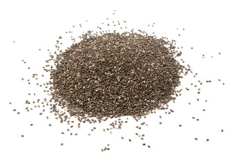 Chia seeds