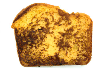 pain perdu