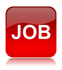 Job App