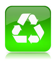 Recycle App