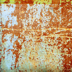 grunge texture