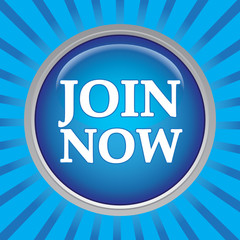 JOIN NOW ICON