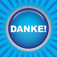 DANKE! ICON