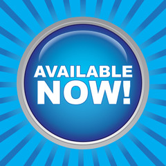 AVAILABLE NOW! ICON