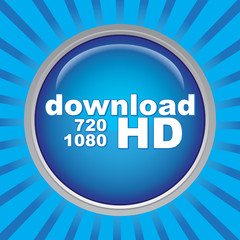 DOWNLOAD HD ICON