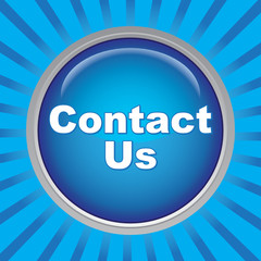 CONTACT US ICON